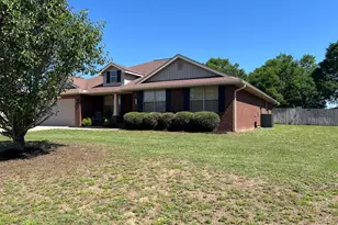 2391 Barberee Dr, Crestview, FL 32536 - Photo 6