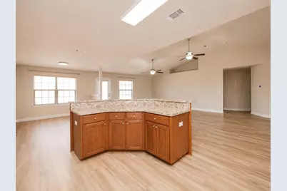 2391 Barberee Drive, Crestview, FL 32536 - Photo 14