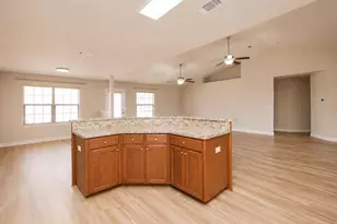 2391 Barberee Dr, Crestview, FL 32536 - Photo 14