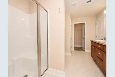 2391 Barberee Drive, Crestview, FL 32536 - Photo 22