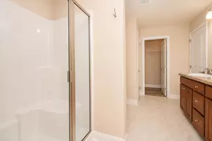 2391 Barberee Dr, Crestview, FL 32536 - Photo 22