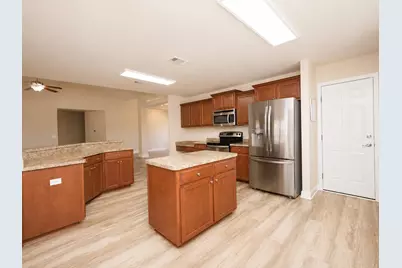 2391 Barberee Drive, Crestview, FL 32536 - Photo 12