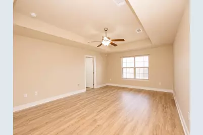 2391 Barberee Drive, Crestview, FL 32536 - Photo 18