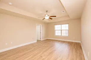 2391 Barberee Dr, Crestview, FL 32536 - Photo 18