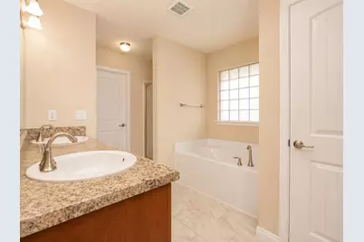 2391 Barberee Drive, Crestview, FL 32536 - Photo 20