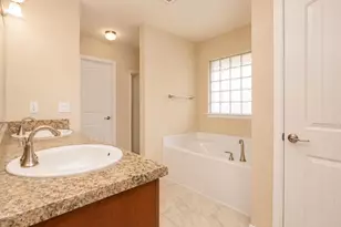 2391 Barberee Dr, Crestview, FL 32536 - Photo 20