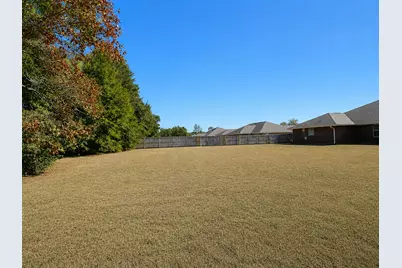 2391 Barberee Drive, Crestview, FL 32536 - Photo 38