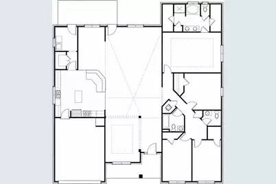2391 Barberee Drive, Crestview, FL 32536 - Photo 40
