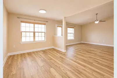 2391 Barberee Drive, Crestview, FL 32536 - Photo 28