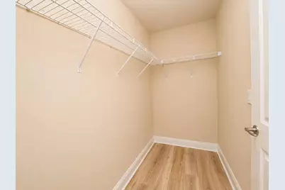 2391 Barberee Drive, Crestview, FL 32536 - Photo 24