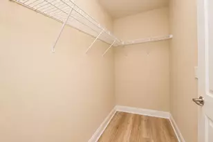 2391 Barberee Dr, Crestview, FL 32536 - Photo 24