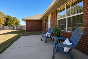 2391 Barberee Dr, Crestview, FL 32536 - Photo 36