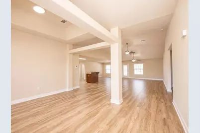 2391 Barberee Drive, Crestview, FL 32536 - Photo 16