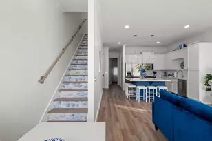 512 Dement Circle Circle, Panama City Beach, FL 32407 - Photo 22