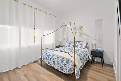 512 Dement Circle Circle #APT C, Panama City Beach, FL 32407 - Photo 18