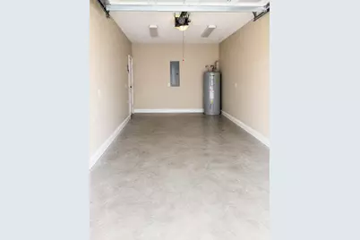 512 Dement Circle Circle #APT C, Panama City Beach, FL 32407 - Photo 38
