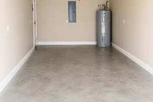 512 Dement Circle Circle, Panama City Beach, FL 32407 - Photo 38