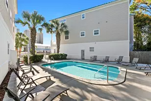 512 Dement Circle Circle, Panama City Beach, FL 32407 - Photo 42