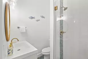 512 Dement Circle Circle, Panama City Beach, FL 32407 - Photo 20