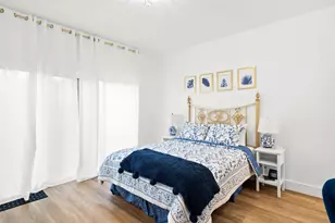 512 Dement Circle Circle, Panama City Beach, FL 32407 - Photo 6