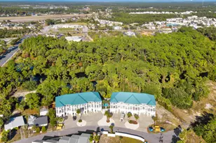 512 Dement Circle Circle, Panama City Beach, FL 32407 - Photo 46