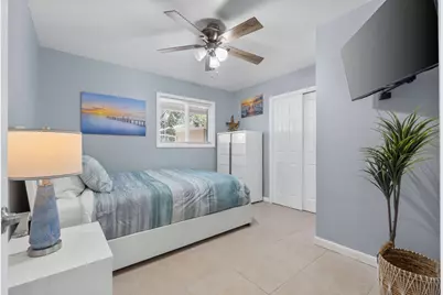 157 Monahan Drive, Fort Walton Beach, FL 32547 - Photo 14