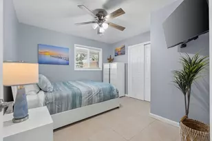 157 Monahan Dr, Fort Walton Beach, FL 32547 - Photo 14