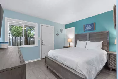 157 Monahan Drive, Fort Walton Beach, FL 32547 - Photo 26