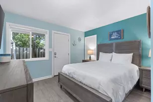 157 Monahan Dr, Fort Walton Beach, FL 32547 - Photo 26