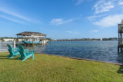 157 Monahan Drive, Fort Walton Beach, FL 32547 - Photo 42
