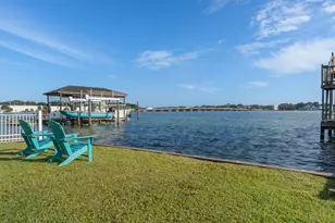 157 Monahan Dr, Fort Walton Beach, FL 32547 - Photo 42