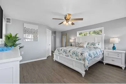 157 Monahan Drive, Fort Walton Beach, FL 32547 - Photo 12
