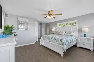 157 Monahan Dr, Fort Walton Beach, FL 32547 - Photo 12