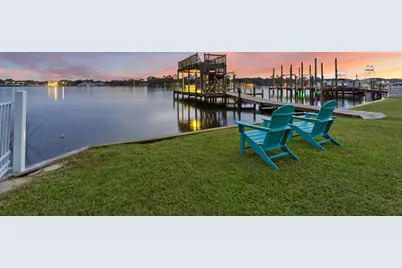 157 Monahan Drive, Fort Walton Beach, FL 32547 - Photo 38