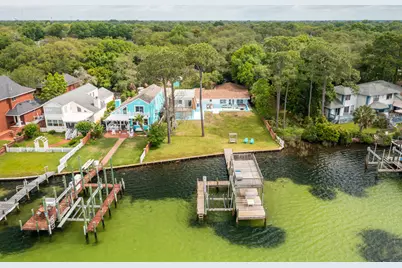 157 Monahan Drive, Fort Walton Beach, FL 32547 - Photo 32