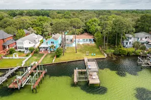157 Monahan Dr, Fort Walton Beach, FL 32547 - Photo 32