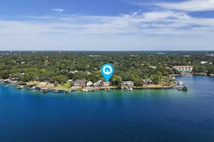 157 Monahan Dr, Fort Walton Beach, FL 32547 - Photo 46