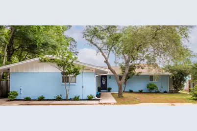 157 Monahan Drive, Fort Walton Beach, FL 32547 - Photo 1