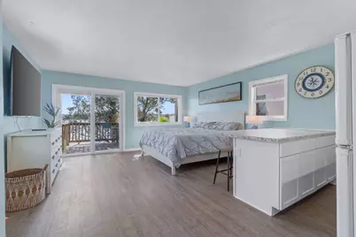 157 Monahan Drive, Fort Walton Beach, FL 32547 - Photo 20