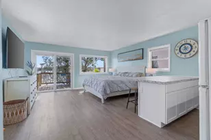 157 Monahan Dr, Fort Walton Beach, FL 32547 - Photo 20