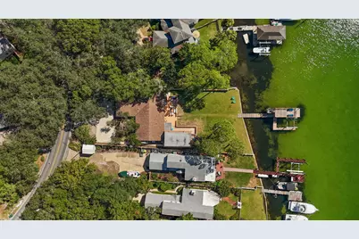 157 Monahan Drive, Fort Walton Beach, FL 32547 - Photo 38
