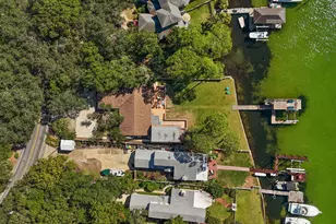 157 Monahan Dr, Fort Walton Beach, FL 32547 - Photo 36