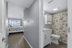 157 Monahan Dr, Fort Walton Beach, FL 32547 - Photo 10