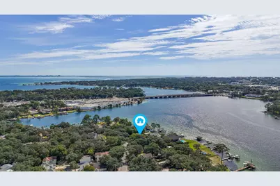 157 Monahan Drive, Fort Walton Beach, FL 32547 - Photo 44