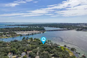 157 Monahan Dr, Fort Walton Beach, FL 32547 - Photo 44