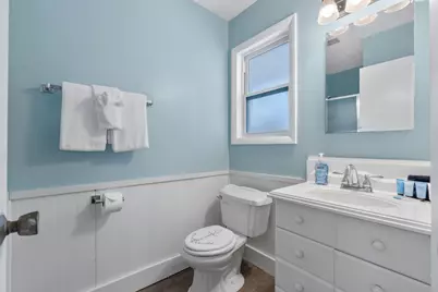 157 Monahan Drive, Fort Walton Beach, FL 32547 - Photo 28
