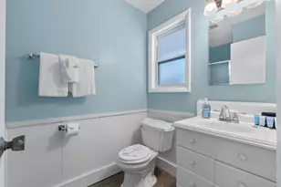 157 Monahan Dr, Fort Walton Beach, FL 32547 - Photo 28