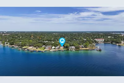 157 Monahan Drive, Fort Walton Beach, FL 32547 - Photo 48