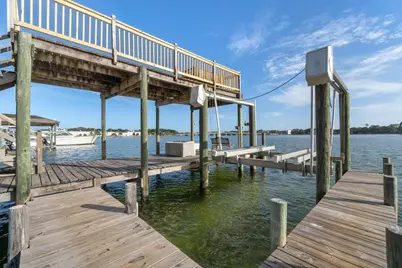 157 Monahan Drive, Fort Walton Beach, FL 32547 - Photo 40