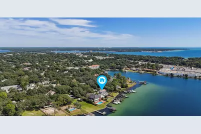 157 Monahan Drive, Fort Walton Beach, FL 32547 - Photo 46